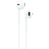 Apple EarPods con telecomando e microfono - auricolari con microfono 