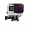 Filtro GoPro ABDFM-301 Magenta