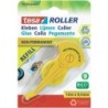 Rullo TESA - A secco - Nastro adesivo - 1 pezzo(i) - 84 mm - 14 m (59