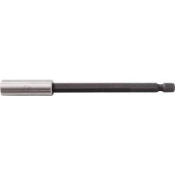 C.K Tools T4570 100 Acciaio inossidabile 1pz. Portapunte per cacciavi