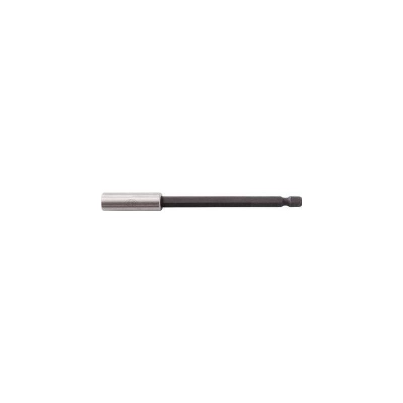 C.K Tools T4570 100 Acciaio inossidabile 1pz. Portapunte per cacciavi