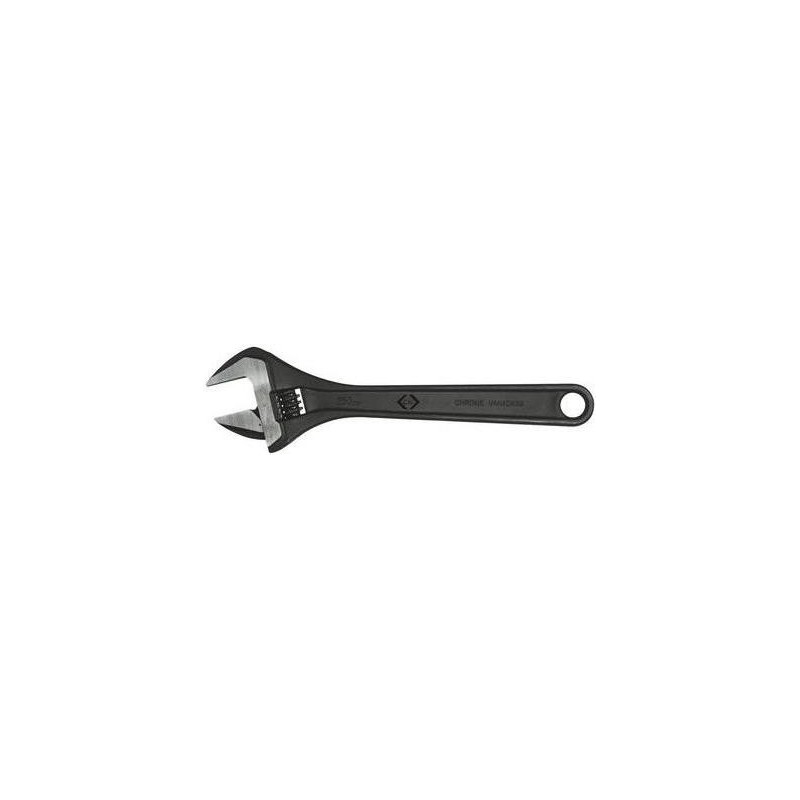 Chiave regolabile C.K Tools T4366 375 (T4366 375)