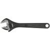 Chiave regolabile C.K Tools T4366 375 (T4366 375)