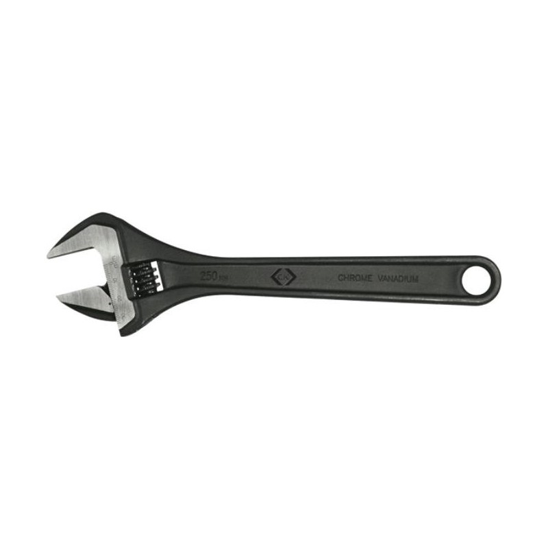 Chiave regolabile C.K Tools T4366 300 (T4366 300)