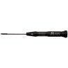 C.K Tools Cacciavite Torx impugnatura di precisione/ESD T8 60mm (T487