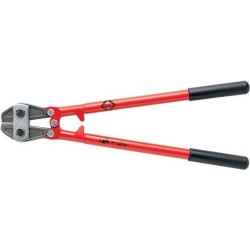 C.K Tools T4358 12 - Pinza tagliabulloni - Acciaio al cromo vanadio -