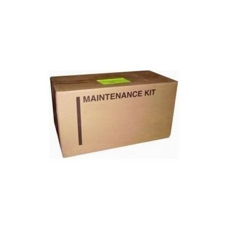 KYOCERA 1702G13EU0 kit per stampante