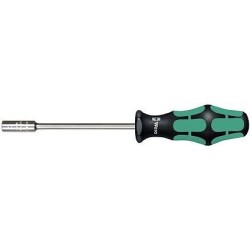 Wera 05029410001 cacciavite a mano cacciavite multi-bit cacciavite co