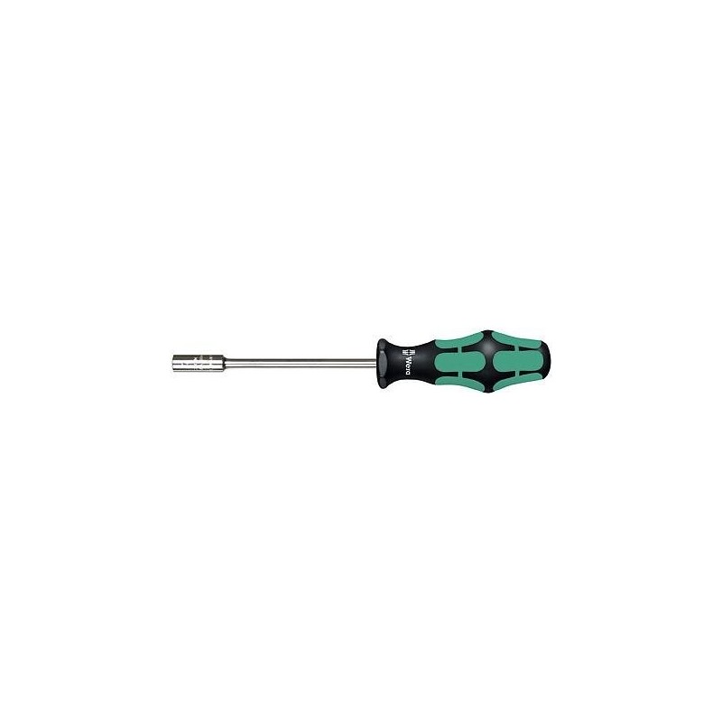 Wera 05029410001 cacciavite a mano cacciavite multi-bit cacciavite co