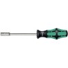 Wera 05029410001 cacciavite a mano cacciavite multi-bit cacciavite co