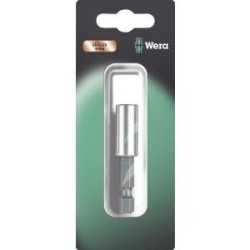 Supporto universale Wera 893/4/1 K lunghezza 50 mm (05073401001)