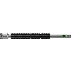 Wera 8796 LC Zyklop prolunga flex.lunga 1/2&quot;x250 05003643001 (0500364