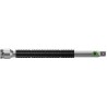 Wera 8796 LC Zyklop prolunga flex.lunga 1/2&quot;x250 05003643001 (0500364