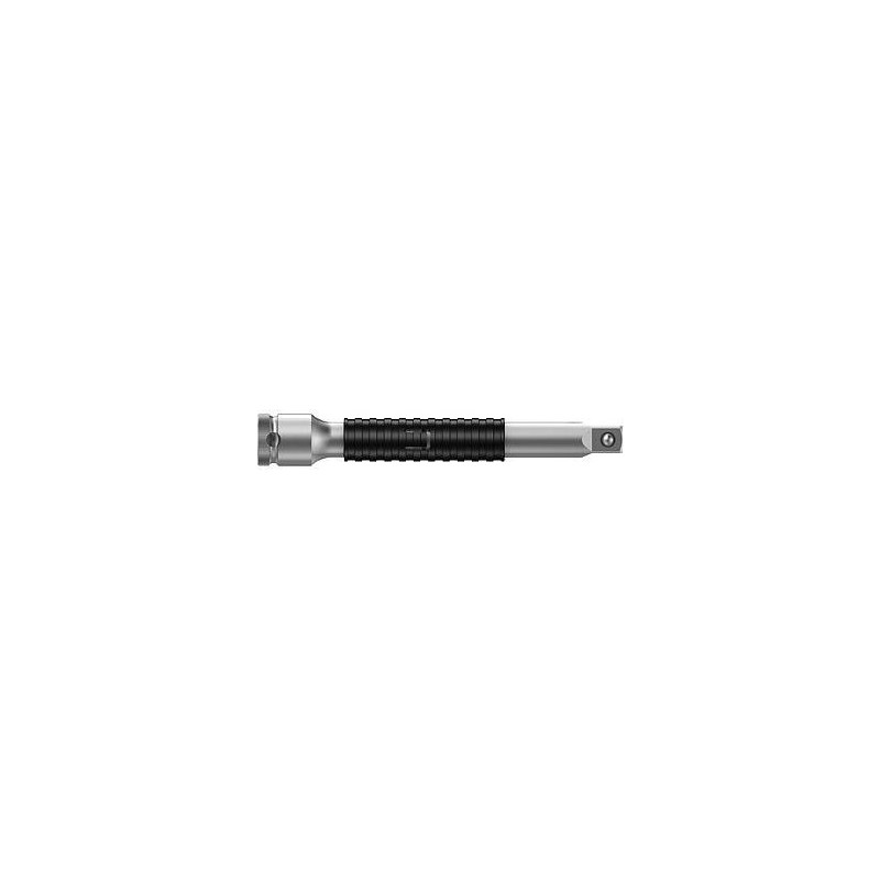 Wera 8794 SA Prolunga Zyklop corta 1/4&quot; 05003525001 (05003525001)