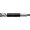 Wera 8794 SA Prolunga Zyklop corta 1/4&quot; 05003525001 (05003525001)