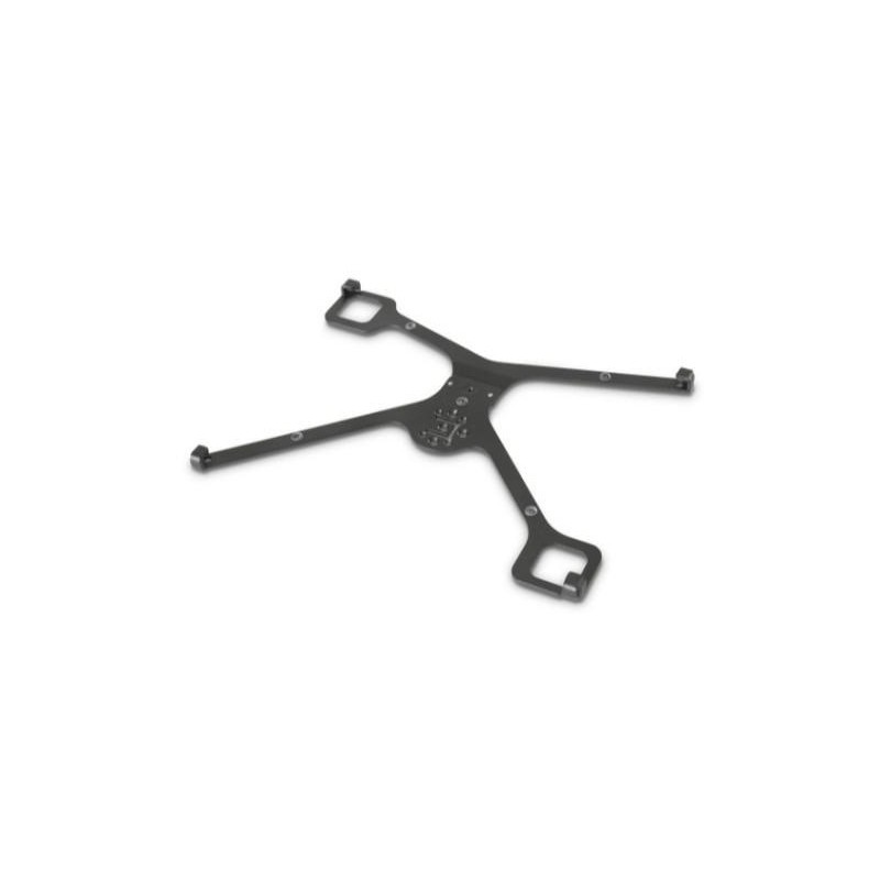 Ergonomic Solutions SPXF14305-02 supporto antifurto per tablet 267 cm