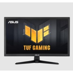 ASUS TUF Gaming VG248Q1B Monitor PC 61 cm (24&quot;) 1920 x 1080 Pixel Ful