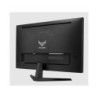 ASUS TUF Gaming VG248Q1B Monitor PC 61 cm (24&quot;) 1920 x 1080 Pixel Ful