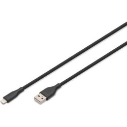 Collegamento affidabile e semplice dei dispositivi USB-C con il PC gr