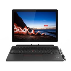 Lenovo ThinkPad X12 Detachable Gen 2 Intel Core Ultra 7 164U Ibrido (