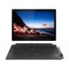 Lenovo ThinkPad X12 Detachable Gen 2 Intel Core Ultra 7 164U Ibrido (