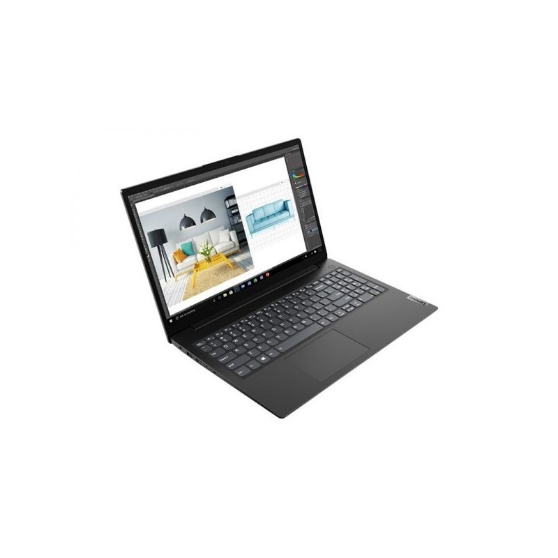 LENOVO NOTEBOOK ESSENTIAL V15 R5-5500U/16GB/1TBSSD/W11 PRO