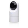 UniFi Video Camera