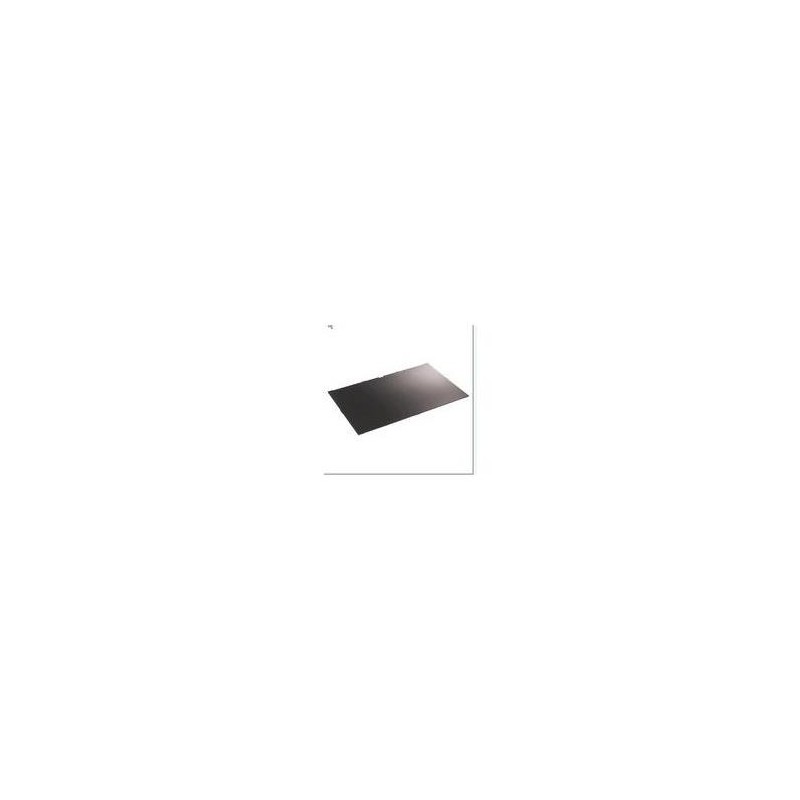 HP - Filtro privacy per notebook - 356 cm (14&quot;) - per HP 420 425 Elit