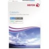 Carta per fotocopie Xerox COLOTECH 003R95839 A3 100 g 500 fogli/confe