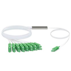 UFiber Splitter 116