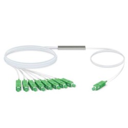 UFiber Splitter 18