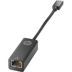 HP Adattatore da USB Type-C a RJ45