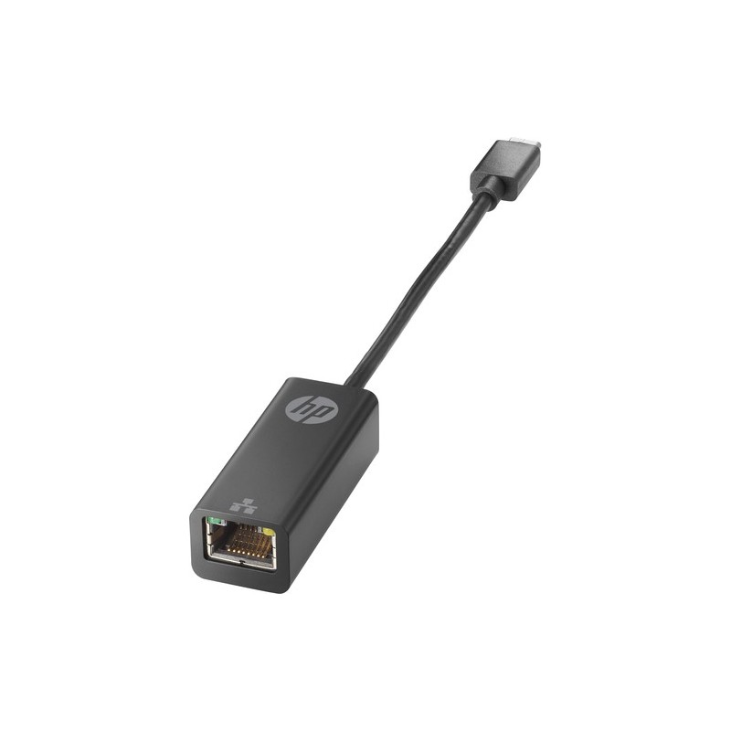 HP Adattatore da USB Type-C a RJ45