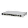 UniFi Switch 48 PoE 48-Port