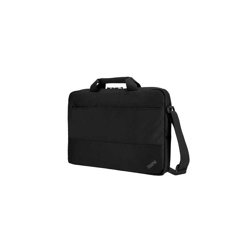 Lenovo 4X40Y95214 borsa per notebook 396 cm 156" Borsa con carica