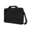 Lenovo 4X40Y95214 borsa per notebook 396 cm 156" Borsa con carica