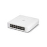 UniFi Switch Lite 16 PoE