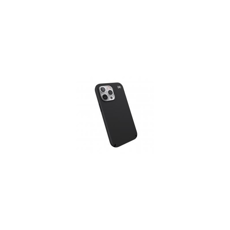 Speck Presidio2 Pro Compatible with MagSafe custodia per cellulare 15