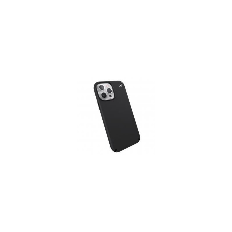 Speck Presidio2 Pro custodia per cellulare 17 cm 67" Cover Nero B