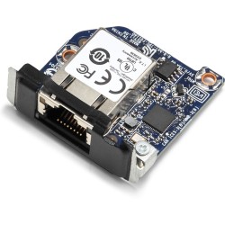 HP 1GbE LAN Flex Port 2020