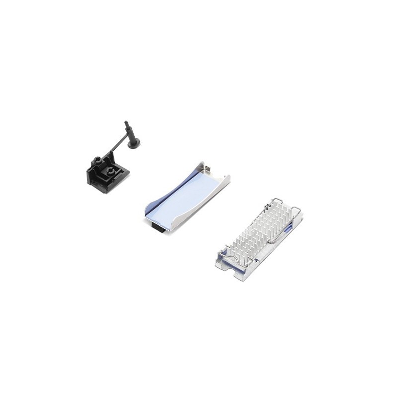 Lenovo 4XF1C39743 kit di fissaggio