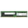 DELL AB614353 memoria 32 GB 1 x 32 GB DDR4 3200 MHz Data Integrity Ch