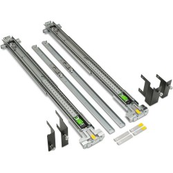 HP Kit per rack a binario Z640/Z840/Z8G4