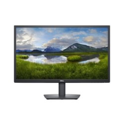 DELL E Series E2422HN 605 cm 238" 1920 x 1080 Pixel Full HD LCD N