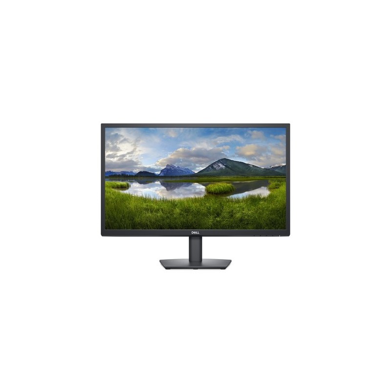 DELL E Series E2422HN 605 cm 238" 1920 x 1080 Pixel Full HD LCD N