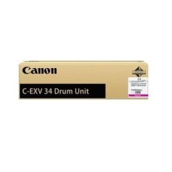 Canon C-EXV34 M Originale