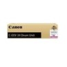 Canon C-EXV34 M Originale