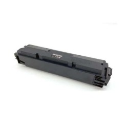 Cartuccia toner generica Kyocera TK5370 (1T02YJ0NL0/TK5370K) di alta 