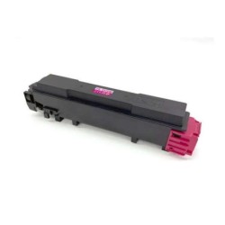 Cartuccia toner generica Kyocera TK5370 (1T02YJBNL0/TK5370M) di alta 