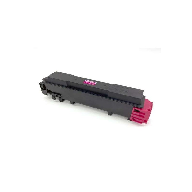 Cartuccia toner generica Kyocera TK5370 (1T02YJBNL0/TK5370M) di alta 